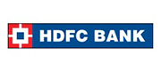 HDFC BANK