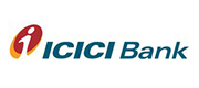 ICICI BANK