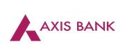 Axis Bank