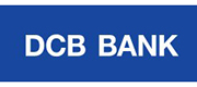 DCB Bank
