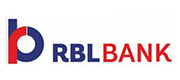 RBL Bank