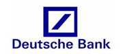 Deutsche Bank