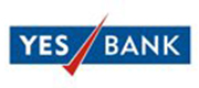 Yes Bank