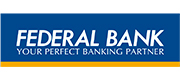 Federal Bank