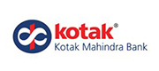 Kotek Mahindra Bank
