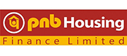 PNB Housing