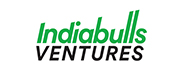India Bulls Ventures