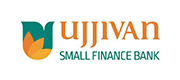 Ujjivan Small Finance