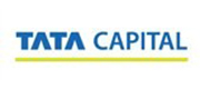 TATA Capital
