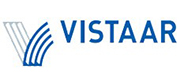 VISTAAR