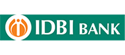 IDBI Bank