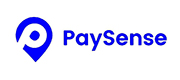 PaySense