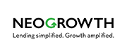 Neo Growth