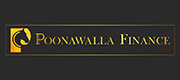 Poonawala Finance