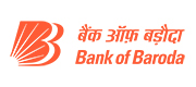 Bank Of Baroda