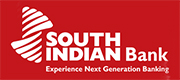 South Indian Bank