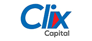 Clix Capital