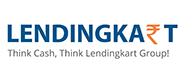 LENDINGKART