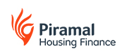 Piramal Housing Finance