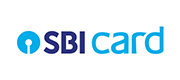 SBI Cards
